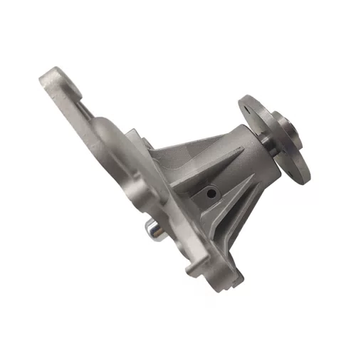16110-01010 16110-15050 16110-19045 16110-19046 16110-19047 Car Engine Water Pump for Toyota - image 3